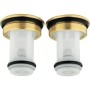 Grohe Sicherungseinrichtung Grohe Rapido T