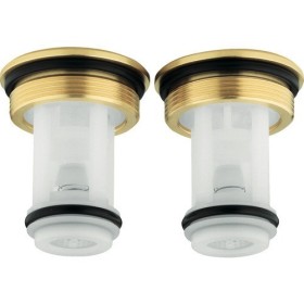 Grohe Sicherungseinrichtung Grohe Rapido T