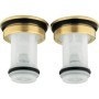 Grohe Sicherungseinrichtung Grohe Rapido T
