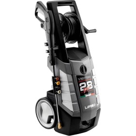 Lavor Vertigo 28 Plus Hochdruckreiniger 160 Bar Kaltwasser
