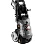 Lavor Vertigo 28 Plus Hochdruckreiniger 160 Bar Kaltwasser