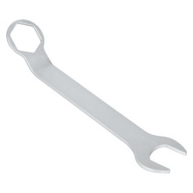 Grohe Spezialschlüssel