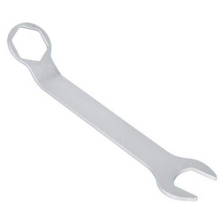 Grohe Spezialschlüssel