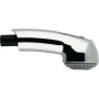 Grohe Spülbrause/grau für Küchenarmaturen