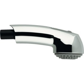 Grohe Spülbrause/grau für Küchenarmaturen