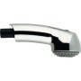 Grohe Spülbrause/grau für Küchenarmaturen
