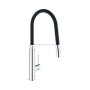 Grohe Spültischarmatur Concetto