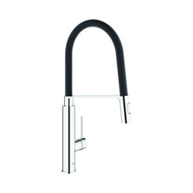 Grohe Spültischarmatur Concetto