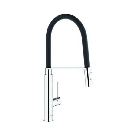 Grohe Spültischarmatur Concetto