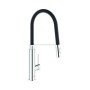 Grohe Spültischarmatur Concetto