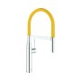 Grohe Spültischarmatur Essence