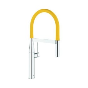 Grohe Spültischarmatur Essence