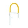 Grohe Spültischarmatur Essence