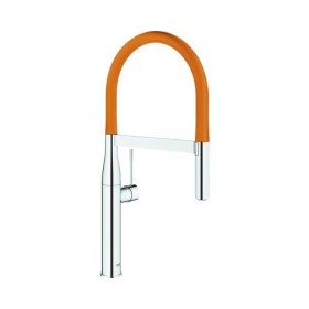 Grohe Spültischarmatur Essence