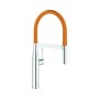 Grohe Spültischarmatur Essence