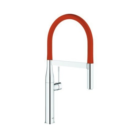 Grohe Spültischarmatur Essence