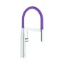 Grohe Spültischarmatur Essence