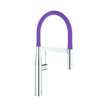Grohe Spültischarmatur Essence
