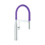 Grohe Spültischarmatur Essence