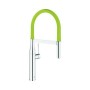 Grohe Spültischarmatur Essence