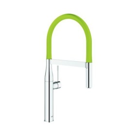 Grohe Spültischarmatur Essence