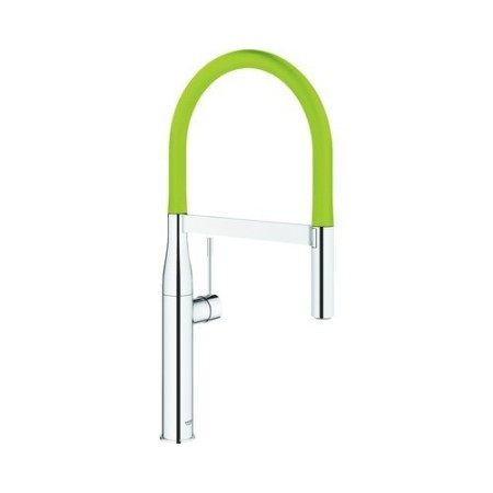 Grohe Spültischarmatur Essence