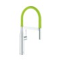 Grohe Spültischarmatur Essence