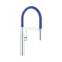Grohe Spültischarmatur Essence