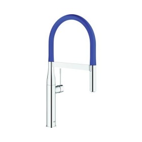 Grohe Spültischarmatur Essence