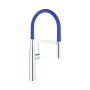 Grohe Spültischarmatur Essence
