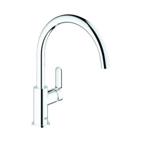 Grohe Start Edge Spültischbatterie