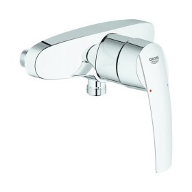 Grohe Start Einhand-Brausebatterie