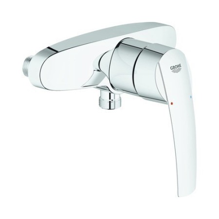 Grohe Start Einhand-Brausebatterie