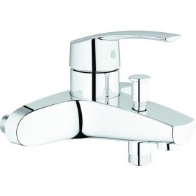 Grohe Start Einhand-Wannenbatterie
