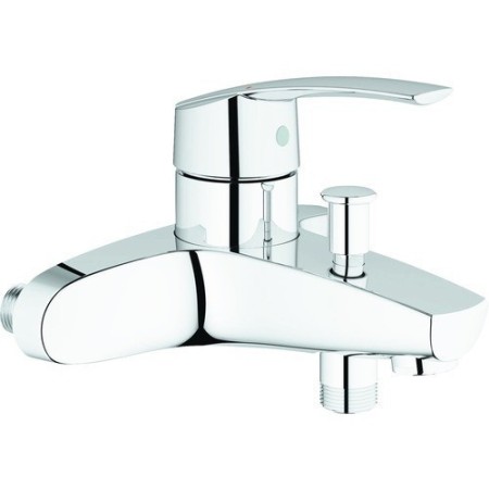 Grohe Start Einhand-Wannenbatterie
