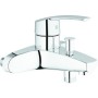 Grohe Start Einhand-Wannenbatterie