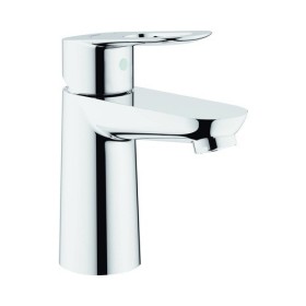 Grohe Start Loop Einhand-Waschtischbatterie