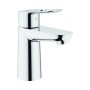 Grohe Start Loop Einhand-Waschtischbatterie