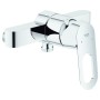 Grohe StartLoop Einhand-Brausebatterie