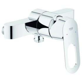 Grohe StartLoop Einhand-Brausebatterie