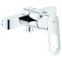 Grohe StartLoop Einhand-Brausebatterie