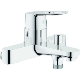 Grohe StartLoop Einhand-Wannenbatterie