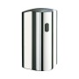 Grohe Tectron 505 Umrüstelektronik Wandeinbauspülkasten