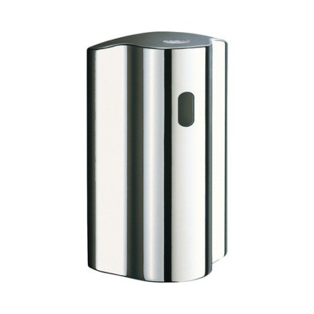 Grohe Tectron 505 Umrüstelektronik Wandeinbauspülkasten