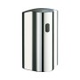 Grohe Tectron 505 Umrüstelektronik Wandeinbauspülkasten