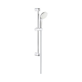 Grohe Tempesta 100 Brausegarnitur