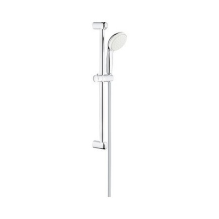 Grohe Tempesta 100 Brausegarnitur