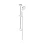 Grohe Tempesta 100 Brausegarnitur