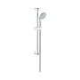 Grohe Tempesta Classic Brausegarnitur