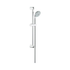 Grohe Tempesta Classic Brausegarnitur